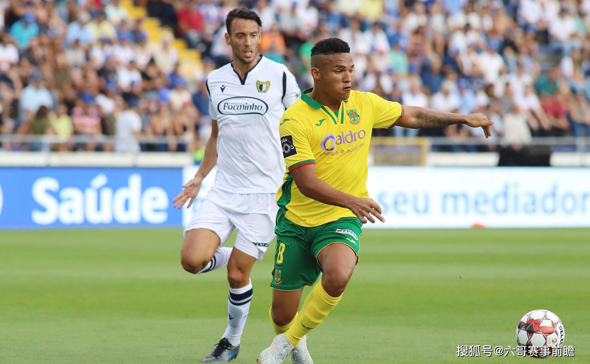 包含冲刺阶段葡超传出新动向,新奥尔良鹈鹕状态回暖,管理层表态——信心回归,赛季目标并未改变的词条 包含冲刺阶段葡超传出新动向,新奥尔良鹈鹕状态回暖,管理层表态——信心回归,赛季目标并未改变的词条