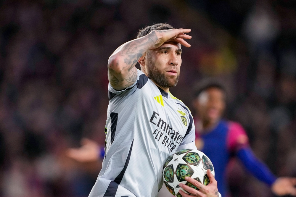 包含冲刺阶段葡超传出新动向,新奥尔良鹈鹕状态回暖,管理层表态——信心回归,赛季目标并未改变的词条 包含冲刺阶段葡超传出新动向,新奥尔良鹈鹕状态回暖,管理层表态——信心回归,赛季目标并未改变的词条