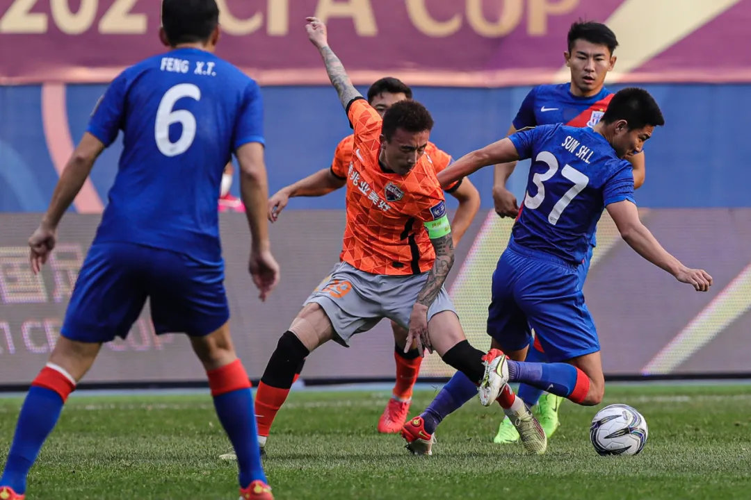 2024亚冠篮球最新消息 2024亚冠篮球最新消息