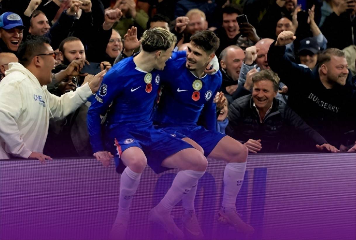 包含赛地聚焦——葡超转会期热度飙升,切尔西刷新队史纪录,话题不断,赛程密集仍需轮换的词条 包含赛地聚焦——葡超转会期热度飙升,切尔西刷新队史纪录,话题不断,赛程密集仍需轮换的词条